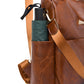 Anti Theft Womens Backpack The Store Bags 