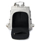 Anti Theft Ladies Backpack