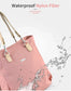 Hobo Diaper Bag Unisex