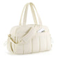 Bolsa multifuncional bebe grande