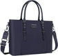 Women's 17 inch Laptop Tote The Store Bags 