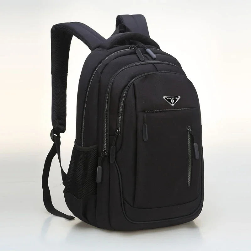 18 inch laptop backpack