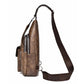 Tablet Sling Bag The Store Bags 