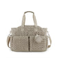Lequeen Baby Diaper Bag