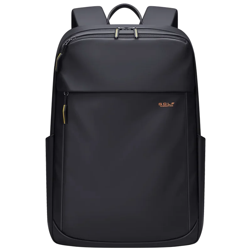 17 Laptop Backpack For Women