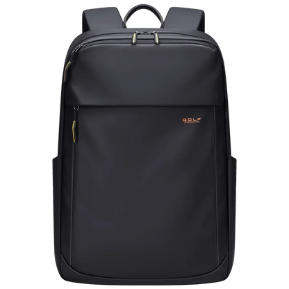17 Laptop Backpack For Women