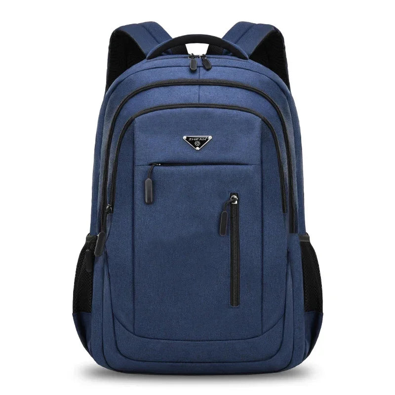 18 inch laptop backpack