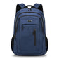 18 inch laptop backpack