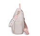 Ladies Anti Theft Backpack