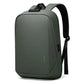 Smell Proof Backpack With Combination Lock The Store Bags Green 