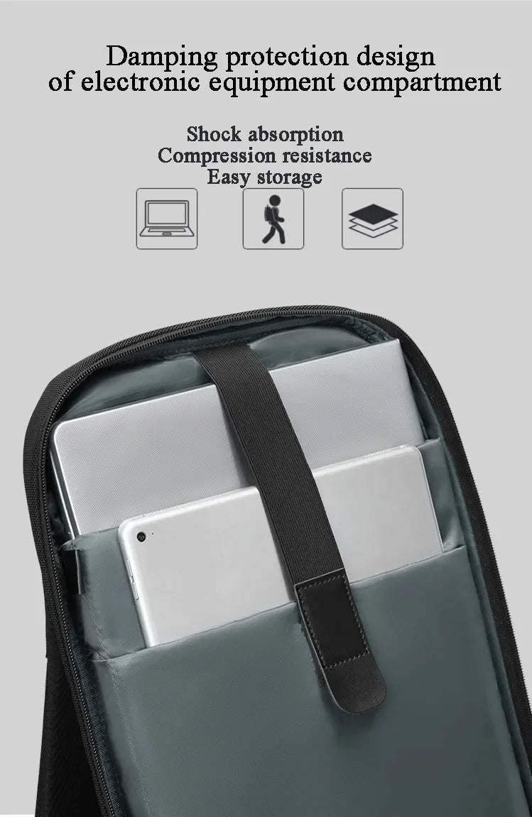 15 inch Rolling Backpack The Store Bags 