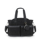 Lequeen Baby Diaper Bag