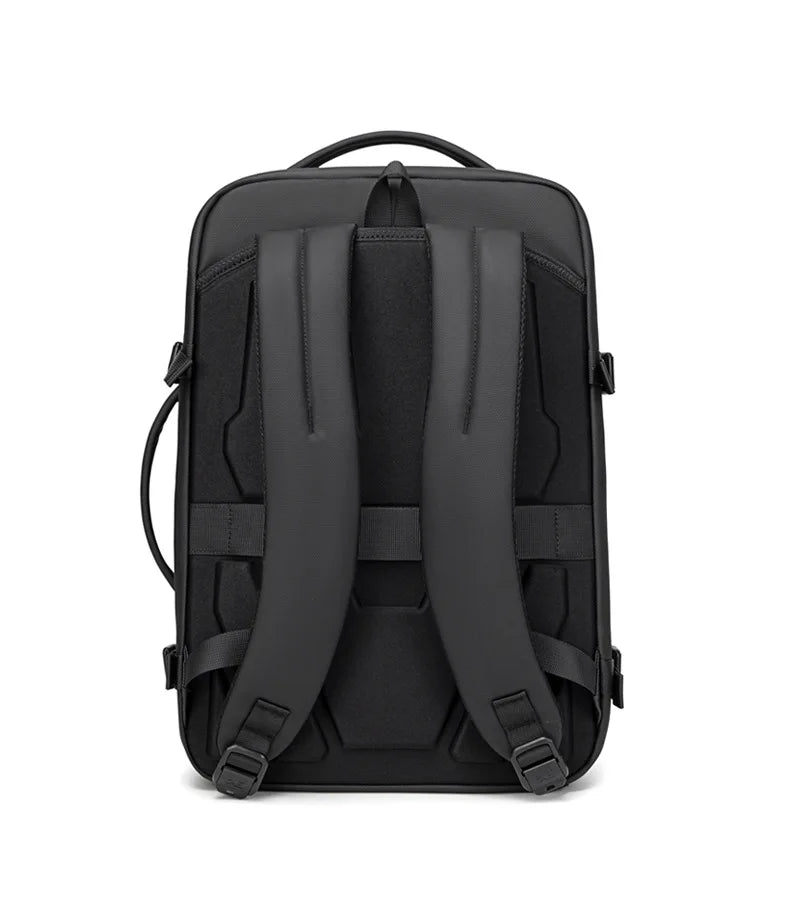 18.5 inch laptop backpack