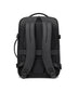 18.5 inch laptop backpack