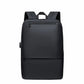 15 6 Backpack Black The Store Bags 