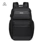 18 inch laptop waterproof backpack