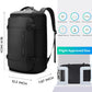 18 inch laptop backpack digital camo