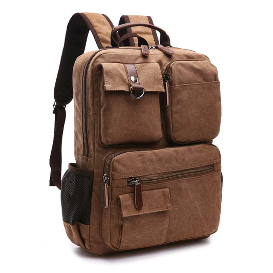 11 inch Tablet Backpack