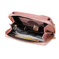 Leather Clutch Wallet With Phone Pocket The Store Bags 