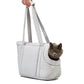 Chihuahua Pet Carrier