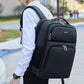 Travel laptop backpack 18.4 inch