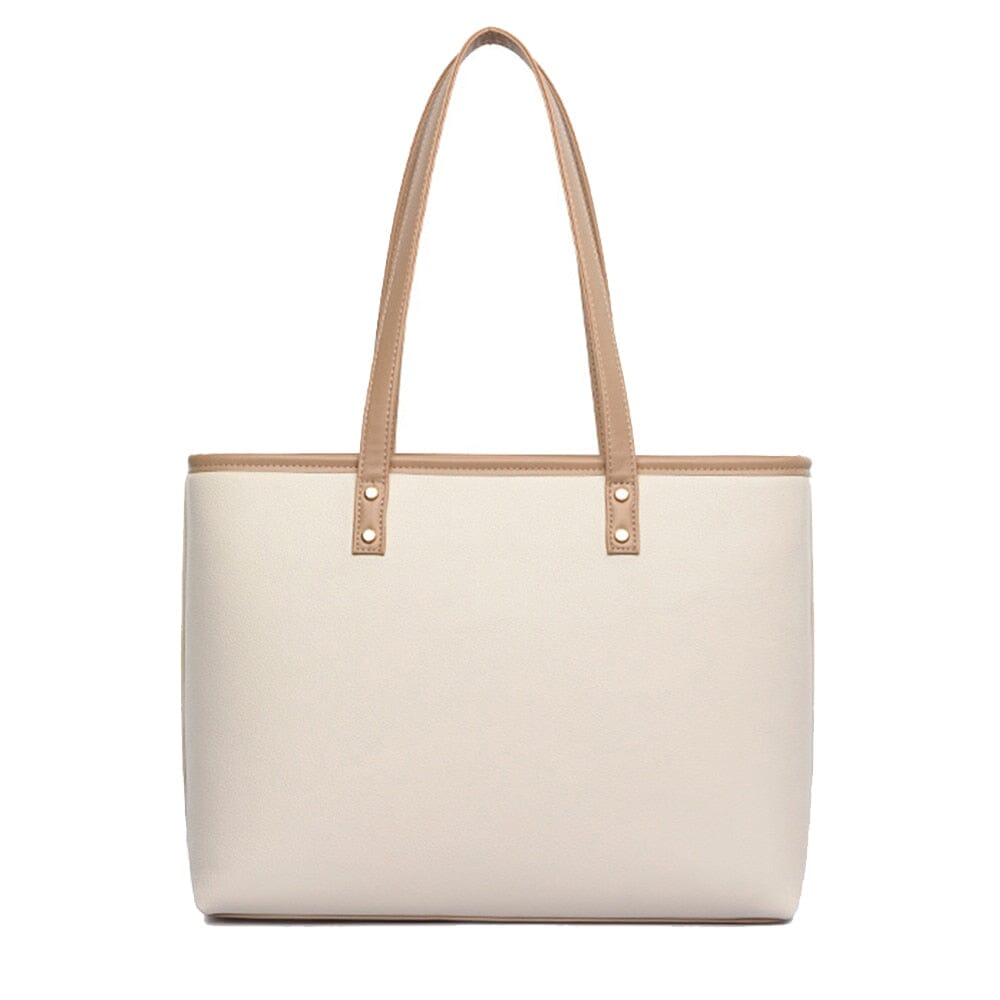 15 inch Handbag The Store Bags Off White For 15-15.6 inch 
