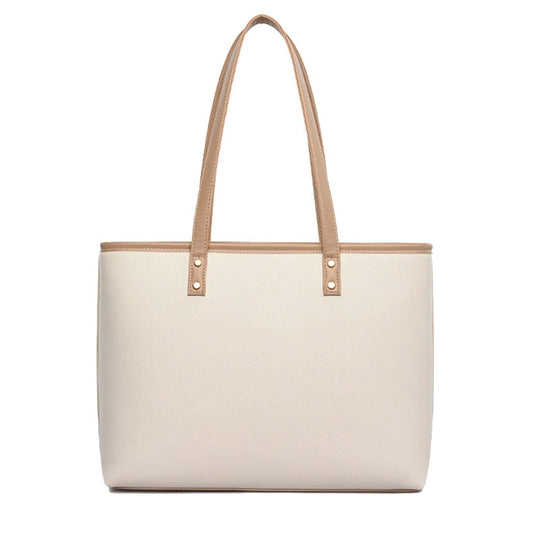 15 inch Handbag The Store Bags Off White For 15-15.6 inch 
