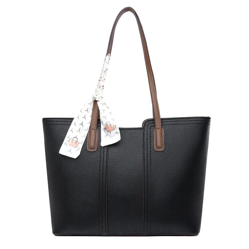 15 inch Laptop Tote Bag