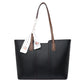 15 inch Laptop Tote Bag