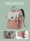 Diaper Bag Nylon