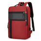 14 inch USB Power Backpack The Store Bags Red 