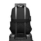 Mochila antirrobo para laptop