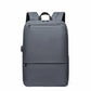 15 6 Backpack Black The Store Bags GRAY 