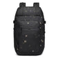 18.5 inch laptop backpack