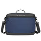 Mens Tablet Messenger Bag The Store Bags Blue 