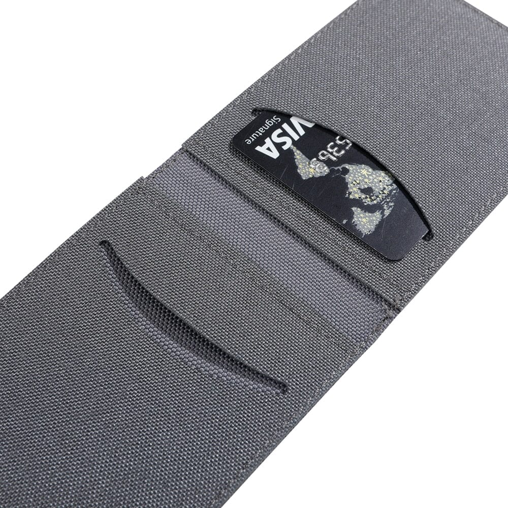 Tactical Business Card Holder The Store Bags 