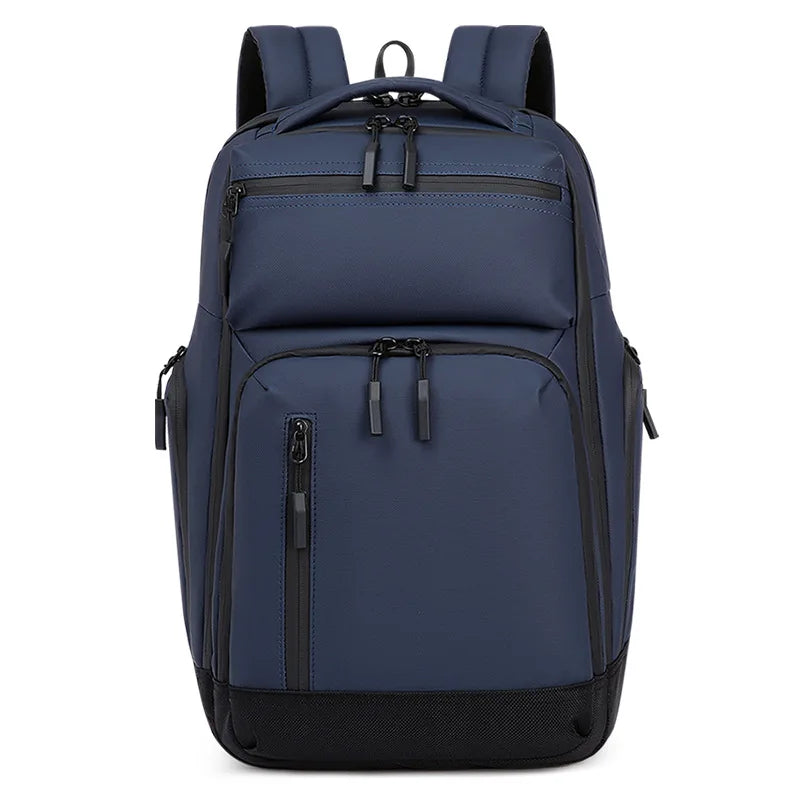 18 inch school backpack
