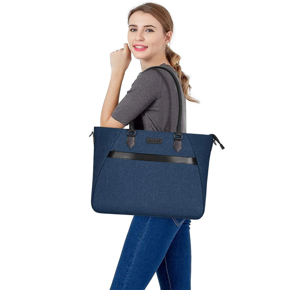 Buy Beige Black Handbags for Women by Womanix Online | Ajio.com