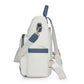 Travel Backpack For Women's Anti Theft