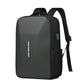 Mochila antirrobo para laptop
