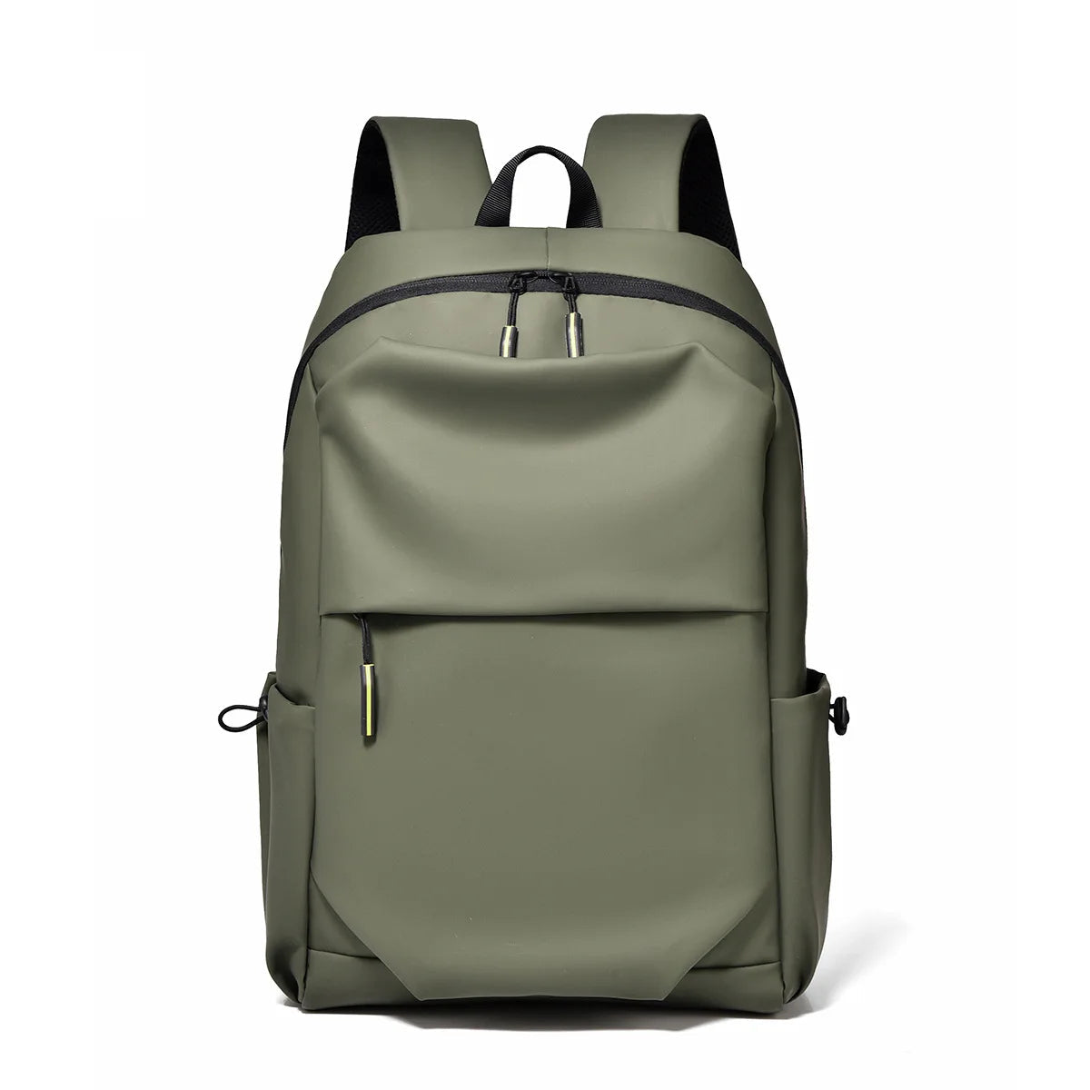 Nurse Laptop Bag The Store Bags Army Green 