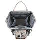 Cat Diaper Bag