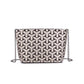 Geometric Holographic Purse