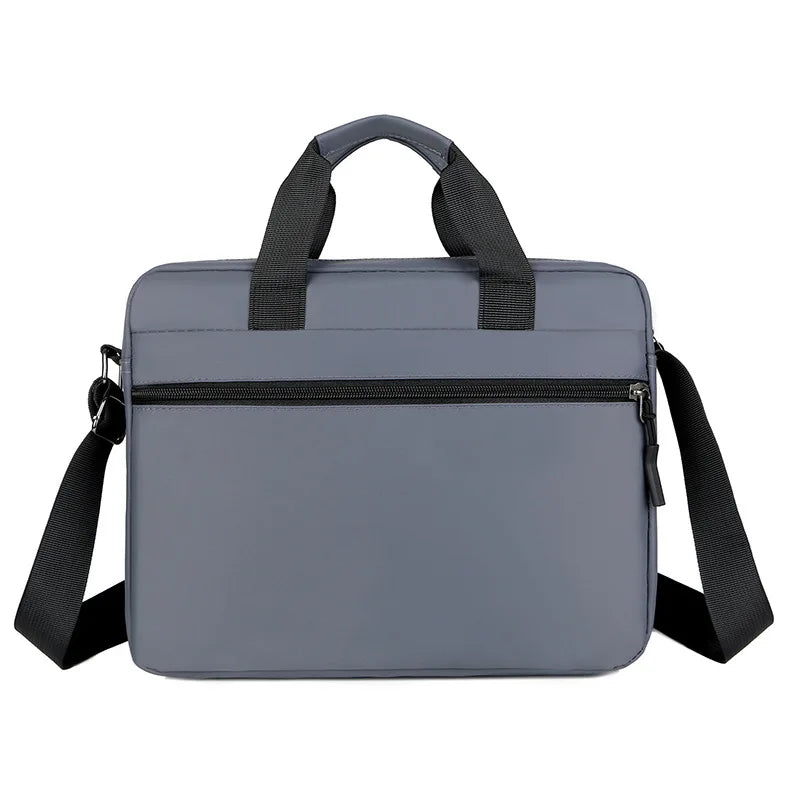 Tablet Bag With Strap