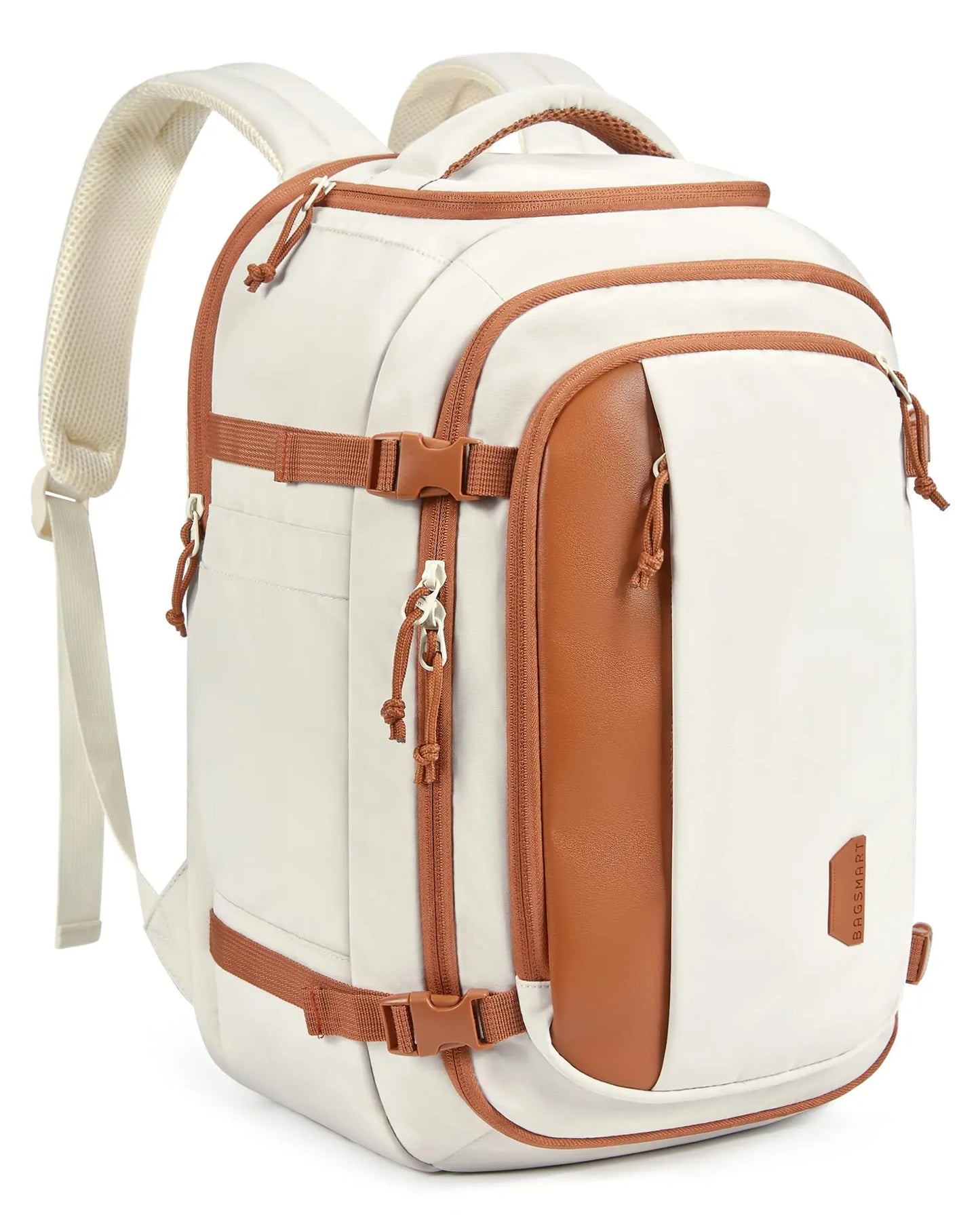 Women's 17 inch Laptop Backpack