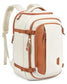 Women's 17 inch Laptop Backpack