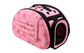 Dog Carrier Purse For Shih Tzu The Store Bags 32cmX22cmX20cm 