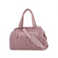 Large Messenger Diaper Bag