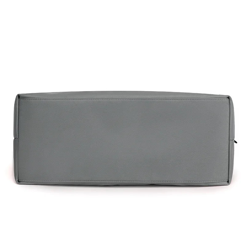 Bolso para ordenador mujer