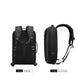 USB Port 15.6 inch Backpack The Store Bags 